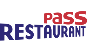 pass restaurant